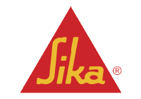 logo-sika.png