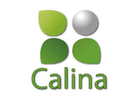 logo_calina.jpg